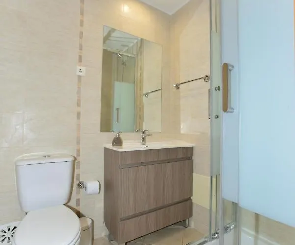 Beautiful Coral And Ocean Blue In Oceano Atlantico מלון פורטימאו